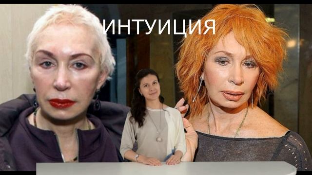 Татьяна Васильева заражена \\\ Состояние критическое смотреть онлайн