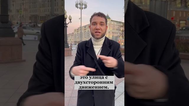 Как перестать злиться на своего ребенка, если он делает пакости? Владимир Брилёв.