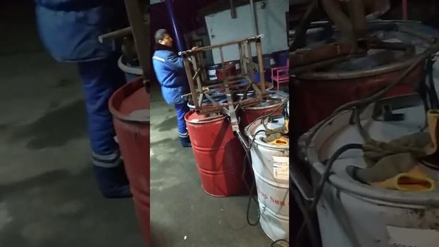 Мини прицеп на квадроцикл смотреть онлайн