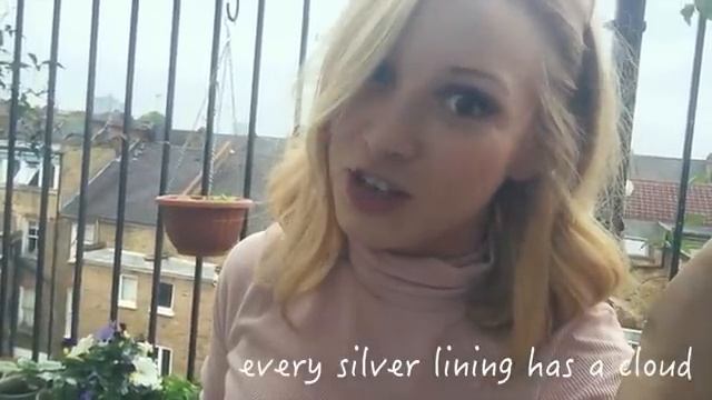 Video 197