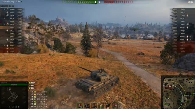 Т-44 мастер смотреть онлайн