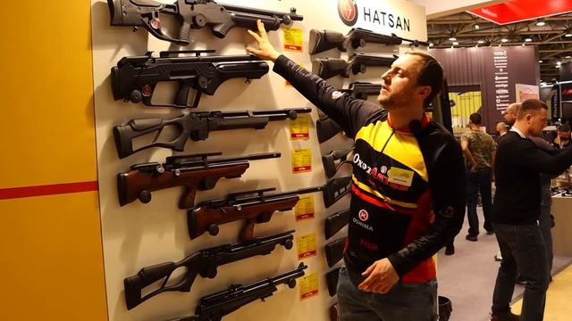 Охота и рыболовство на руси 2022 ОБЗОР!!!