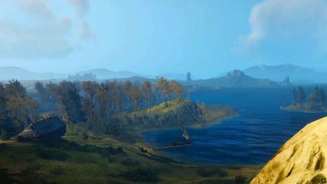 Совместимость мужчина Лошадь и женщина Собака смотреть онлайн