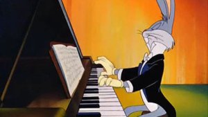 РАСПЕВКА № 7 ДЛЯ МУЖСКОГО ГОЛОСА. Вокальная школа Юлии Боголеповой