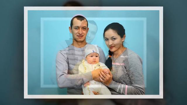 Поздравление С Юбилеем! смотреть онлайн