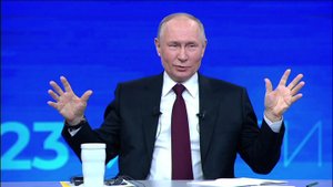Путин: плоские тарифы для перелетов на Дальний Восток будут продлены - Россия 1