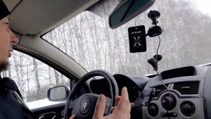 Почему двигатель не прогревается? Система охлаждения двигателя