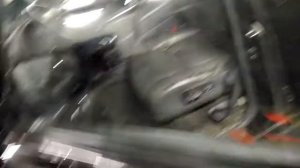 Двигатель Toyota для Land Cruiser (80) 1990-1998