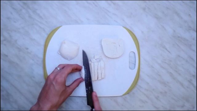 Домашняя пицца! Рецепт приготовления пиццы по домашнему. Быстро, просто и главное вкусно!