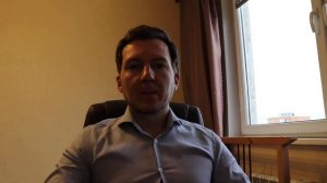 Почему мужчинам важно быть жестокими и агрессивными? Отвечает мужской психолог