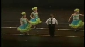 Macarena