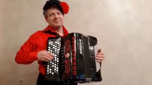 баян трехголосный,Sadko,+7-925-508-79-26