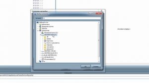 Домашний медиа-сервер общий доступ с компьютера на телевизор