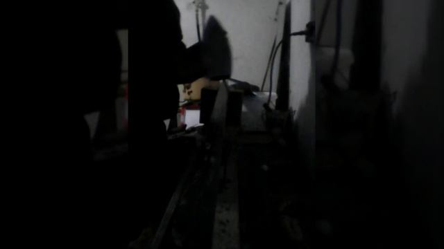 смазка лыж в домашних условиях смотреть онлайн