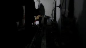 смазка лыж в домашних условиях