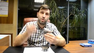 Масложор! Какие купить поршни 1.8 TSI / 2.0 TFSI ?