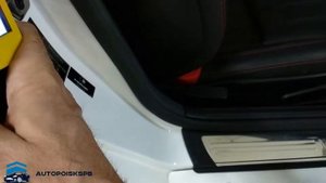 MB SLK 250 за 1760000 куплен и едет в Москву.Подбор авто/Автоподбор