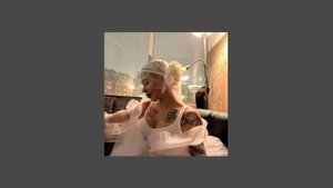 INSTASAMKA - SIX BITCHES [SPEED UP + REVERB]