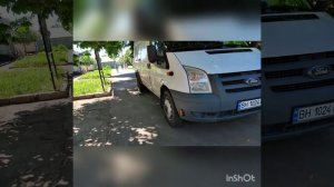 Авто Хам. Езда по тротуару.  Плевать на Пешеходов.