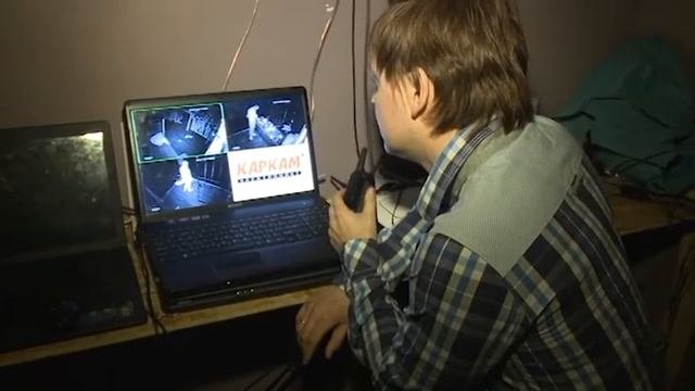 Что такое Квест?