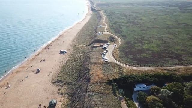 киммерик июль 2022