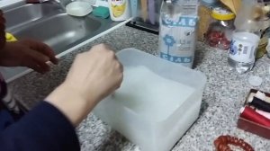 Как проверить янтарные бусы дома 1