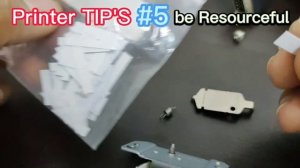 Part#2 Hp CP3525 fixing 59.f0 error