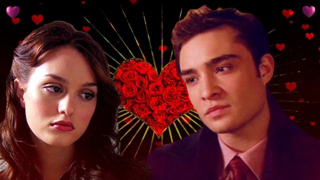 Красивая песня ! В грехах я каюсь - Любить тебя смотреть онлайн