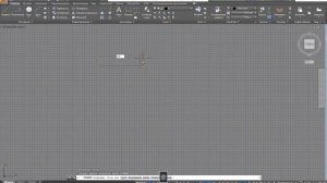 Урок 2. Командная строка и динамический ввод