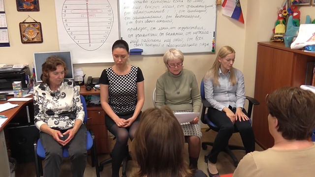 3)01.06.2016. Берегини Руси. Чистка тонких тел. ОСВОБОЖДЕНИЕ ОТ ЭГРЕГОРА ХРИСТИАНСТВА.