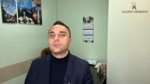 ВАШ КРЕДИТНЫЙ ДОГОВОР МОЖНО ПРИЗНАТЬ НЕДЕЙСТВИТЕЛЬНЫМ