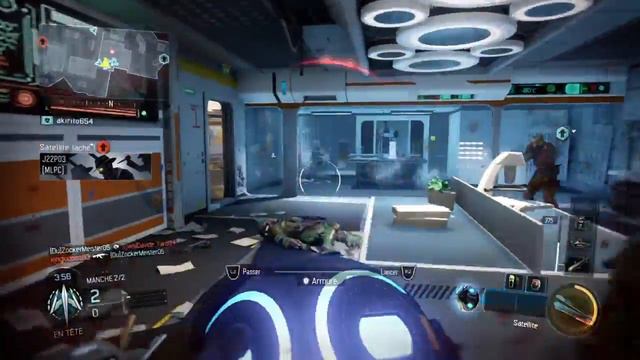 un petit poing americain смотреть онлайн