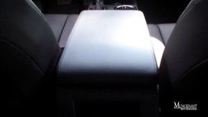 2013 Acura RDX Review, Test Drive