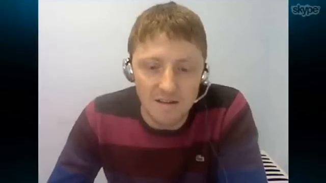 Марк смотреть онлайн