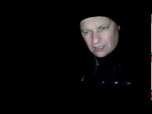 Слоговое дыхание во время бега