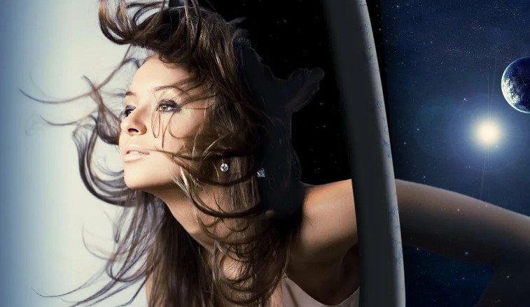 Однажды станет поздно. Автор Алёна Гавенаускене-Колосовская. Стихи.