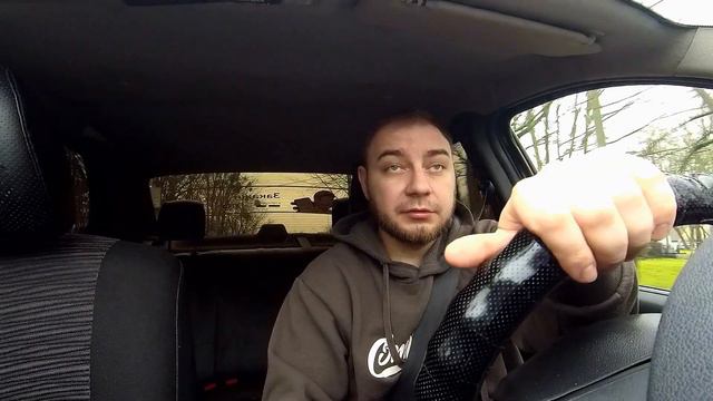 ЧТО ТАКОЕ РАБОТА В ТАКСИ - КОГДА ТЫ БЛОГЕР смотреть онлайн