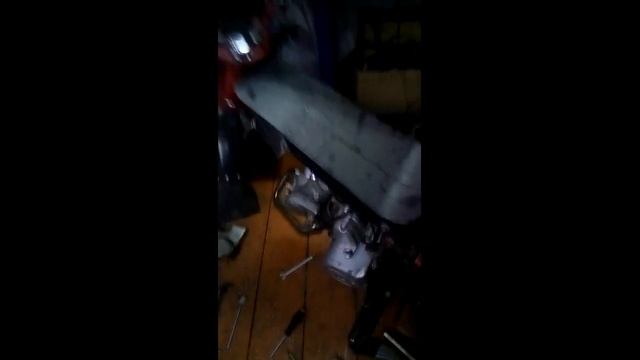 Зажигание с оптодатчиком смотреть онлайн