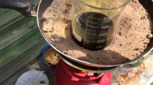 Сколько золота в 10 гр. ножек от микросхем типа к140 к 122