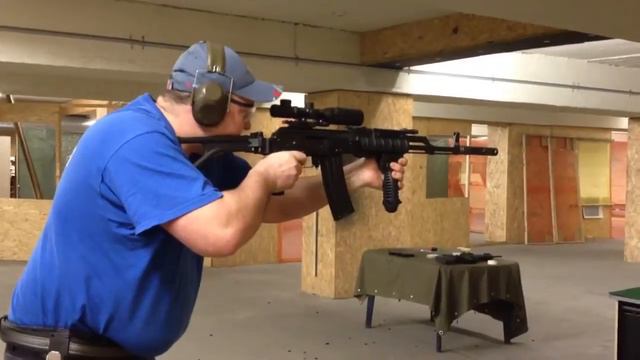 Компенсатор смотреть онлайн