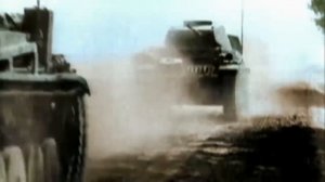 9 Мая день дураков - Виктор Суворов