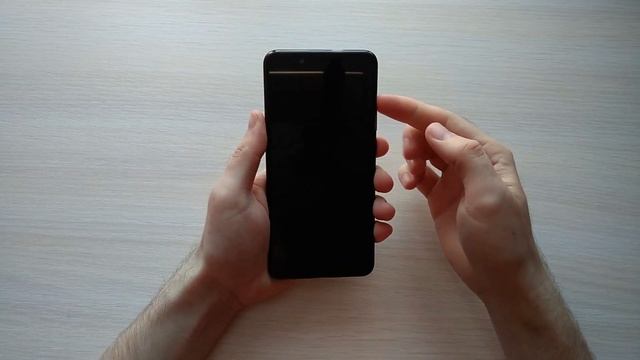 Режимы Recovery и Fastboot на Xiaomi. Как войти в них и выйти? Main Menu смотреть онлайн