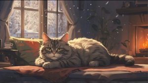 Chill Music ? Music for Your Study Time | Lofi music for relax, study, work