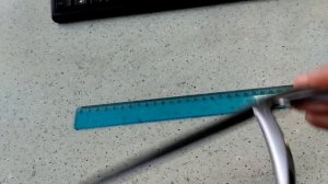 Чем достать глубоко проглоченную наживку (воблер,блесну и т.д) из пасти щуки.