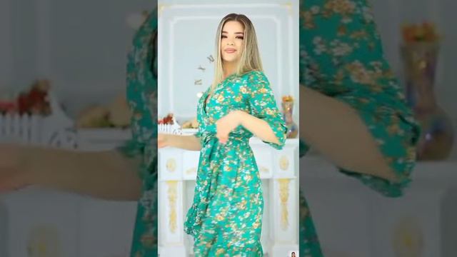 платья 42/44/46 смотреть онлайн