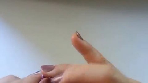 Кофточка крючком.Ажурная кофточка .Сrochet blouse