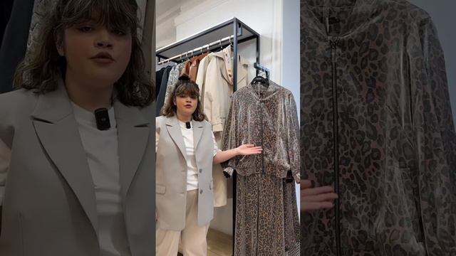 ВОПРОСЫ ЕЩЁ ЕСТЬ___ #плюссайз #мода #модельплюс #стиль #fashion