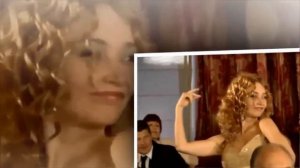 Загуляю я сегодня   исп. Любовь Шепилова