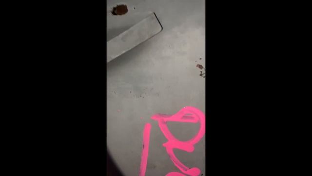 Тест доп ликвид хром и розовый смотреть онлайн