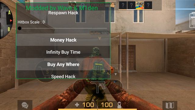 играю с софтом/private v2/приват в2 смотреть онлайн